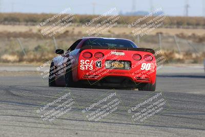 media/Nov-17-2024-CalClub SCCA (Sun) [[5252d9c58e]]/Group 6/Race (Off Ramp)/